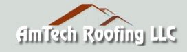 AmTech Roofing LLC
