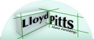 Lloyd Pitts Home Furnishings