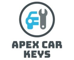 Apex Car Keys And Programming