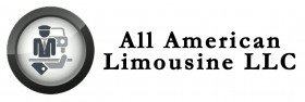 All American Limousine LLC
