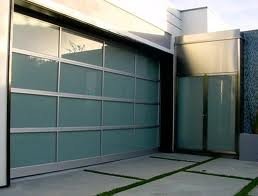 Garage Door Repair DeSoto TX