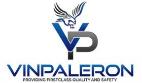 Fabrication Quality Inspection Service in Cypress TX