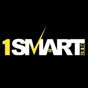 1 Smart Build-Construction Company