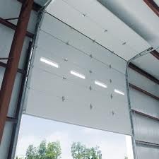 Anytime Garage Door Repair Service Hamilton