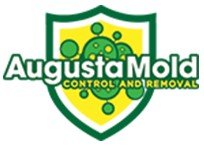 Augusta Mold Control & Removal Does the Best Air Duct Cleaning in Augusta, GA