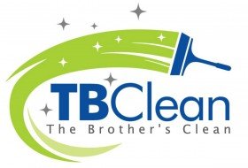 TB Clean Offers the Best Pressure Washing Services in Paradise, NV