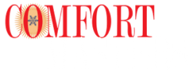 Comfort Masters Heating & Air Conditioning