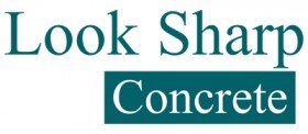 Look Sharp Concrete Provides Concrete Repair Service in Concord, CA