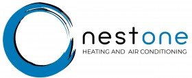 Nest One Provides Central AC System Repair in Malibu, CA