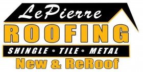 LePierre Roofing Offers Metal Roof Installation Services in Jacksonville, FL
