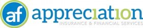 Appreciation Insurance & Financial Advisor Companies in Arlington, TX