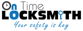On Time Locksmith Offers 24 Hour Locksmith Service in Boca Raton, FL