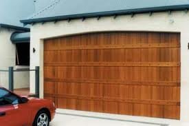 Expert Garage Door Repair Services Reading