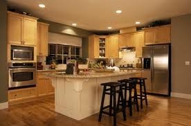Plano Appliance Repair Service Experts