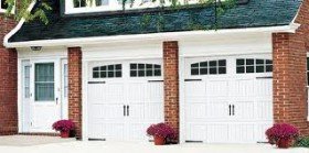 Perfection Garage Door Repairs Trenton