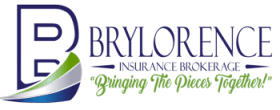Brylorence Insurance is Offering Personal Insurance Policy in Dallas, TX