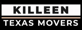 Killeen Texas Movers Offers Affordable Residential Moving in Belton, TX
