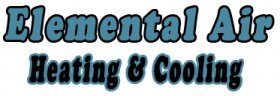 Elemental Air Heating Does Air Conditioning Replacement in Summit, IL