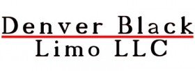Denver Black Limo LLC Provides Executive Limo Service in Golden, CO