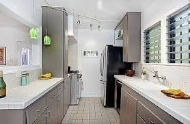 Appliance Repair Rosedale NY