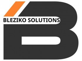 Bleziko Solutions LLC is a #1 Business Financing Agency in Alexandria, VA