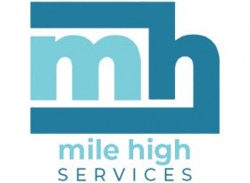 Mile High Services is a #1 Local Landscaping Contractor in Franklin Park, PA