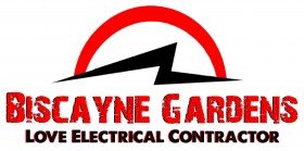 Biscayne Gardens Love Electrical Contractor