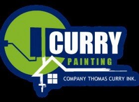 Curry Painting Company