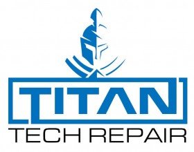 Titan Tech Repair