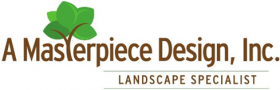 A Masterpiece Design Offers Affordable Landscaping Services in Bennington, NE