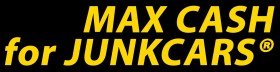 Max Cash for Junk Cars in Atlanta, GA