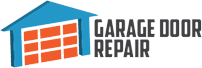 Englewood Garage Door Repair Specialists
