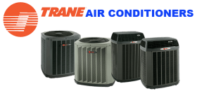 Dallas HVAC Repair Specialists