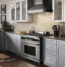 Appliance Repair Bryn Athyn