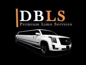 Dallas Black Limo Service
