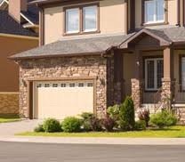 Certified Garage Door Repair Franklin