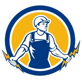 The Speedy Electricians of Fort Collins