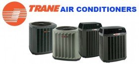 Dallas Metro AC & Heating Services