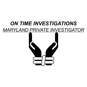 On Time Investigations LLC
