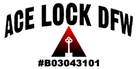Ace Lock DFW Provides the Best Locksmith Services in Little Elm, TX