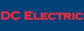 DC Electric Provides Licensed Electrician Services in McKinney, TX