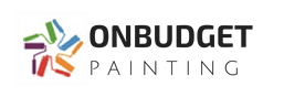 OnBudget Painting Toronto