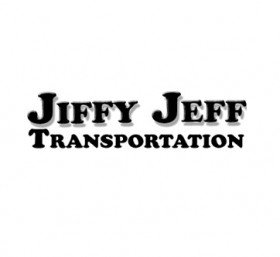 Jiffy Jeff Transport