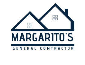 Margarito's General Contractor