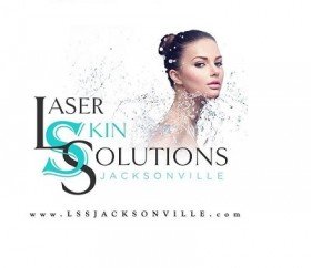 Laser Skin Solutions Jacksonville