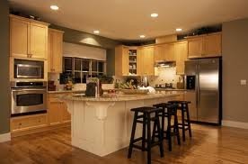 Expert Appliance Repair Co Garland