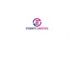 Eternity logistics NY