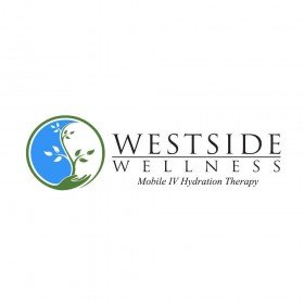 Westside Wellness-Mobile Iv Hydration Therapy
