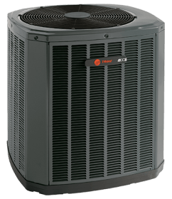 Same Day AC Repair & Service Baytown