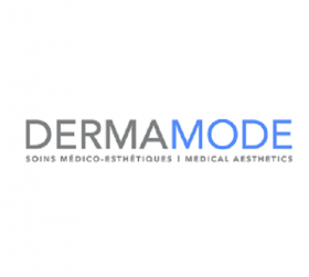 Dermamode